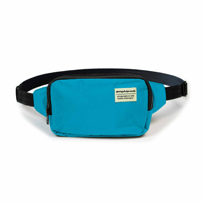 AMPHIPOD R3 EXPRESS CONVERTIBLE PACK