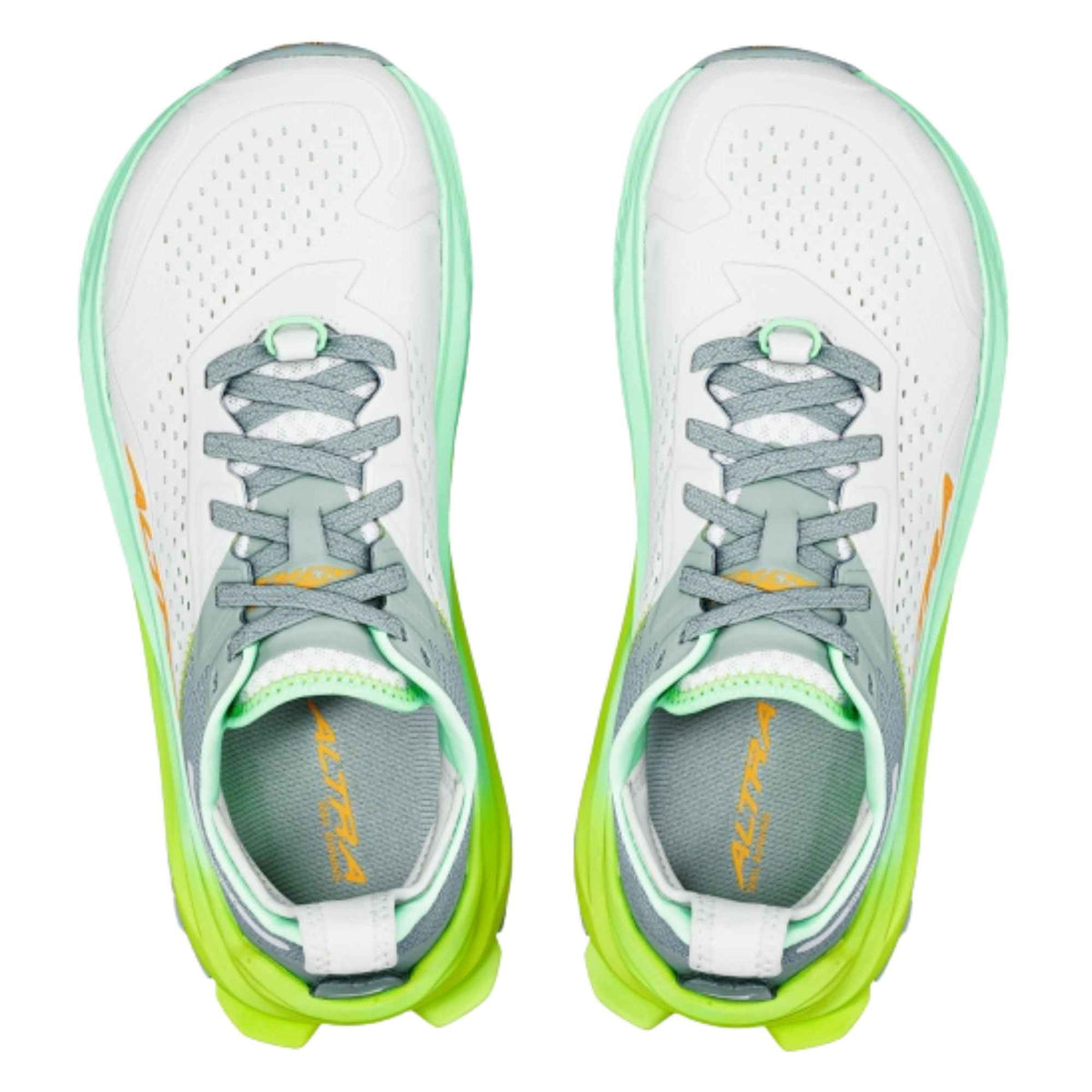 ALTRA WOMEN'S OLYMPUS 6