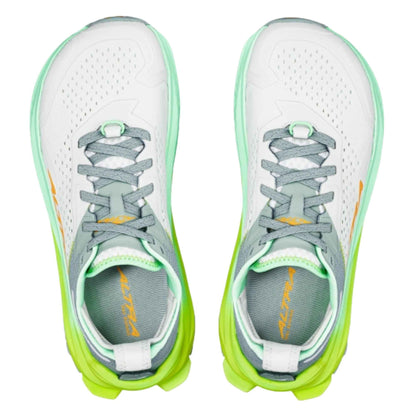 ALTRA WOMEN'S OLYMPUS 6