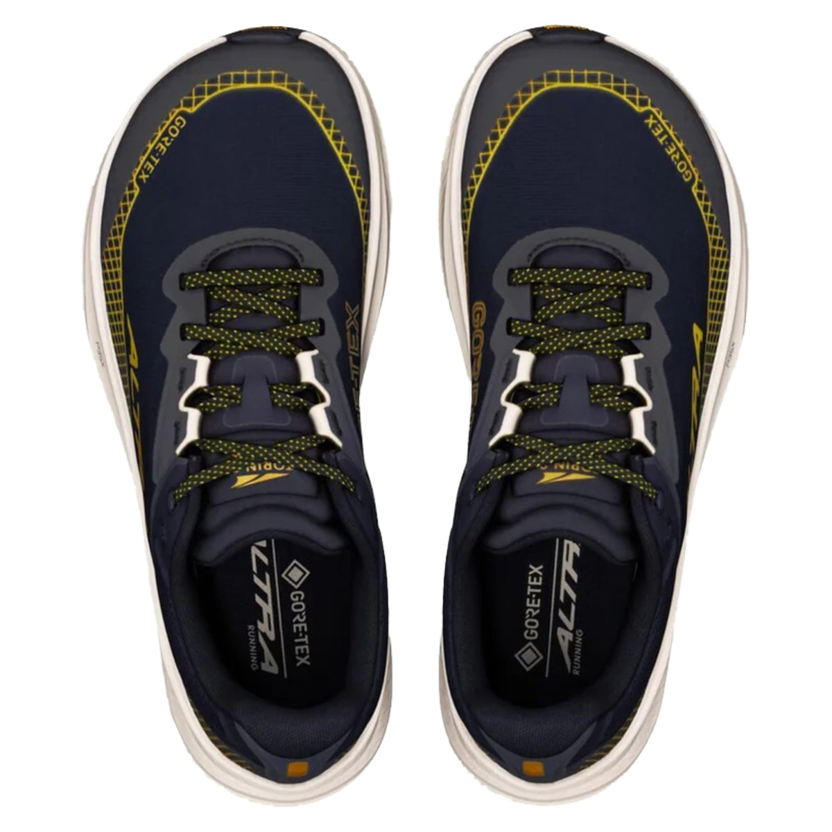 ALTRA WOMEN'S TORIN 9 GTX