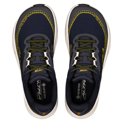 ALTRA WOMEN'S TORIN 9 GTX