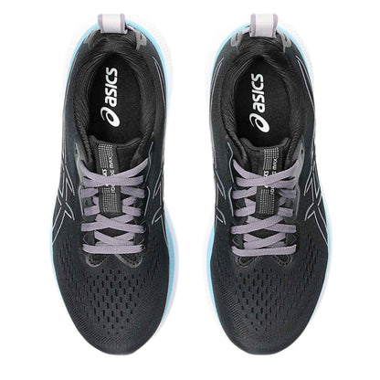 ASICS WOMEN'S GLIDERIDE MAX