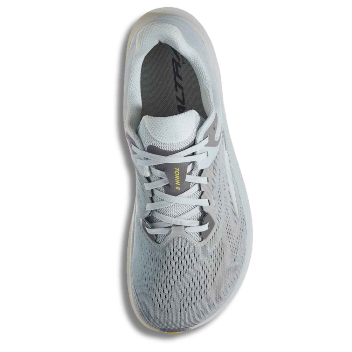 ALTRA WOMEN'S TORIN 8 WIDE