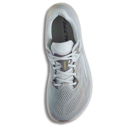 ALTRA WOMEN'S TORIN 8 WIDE