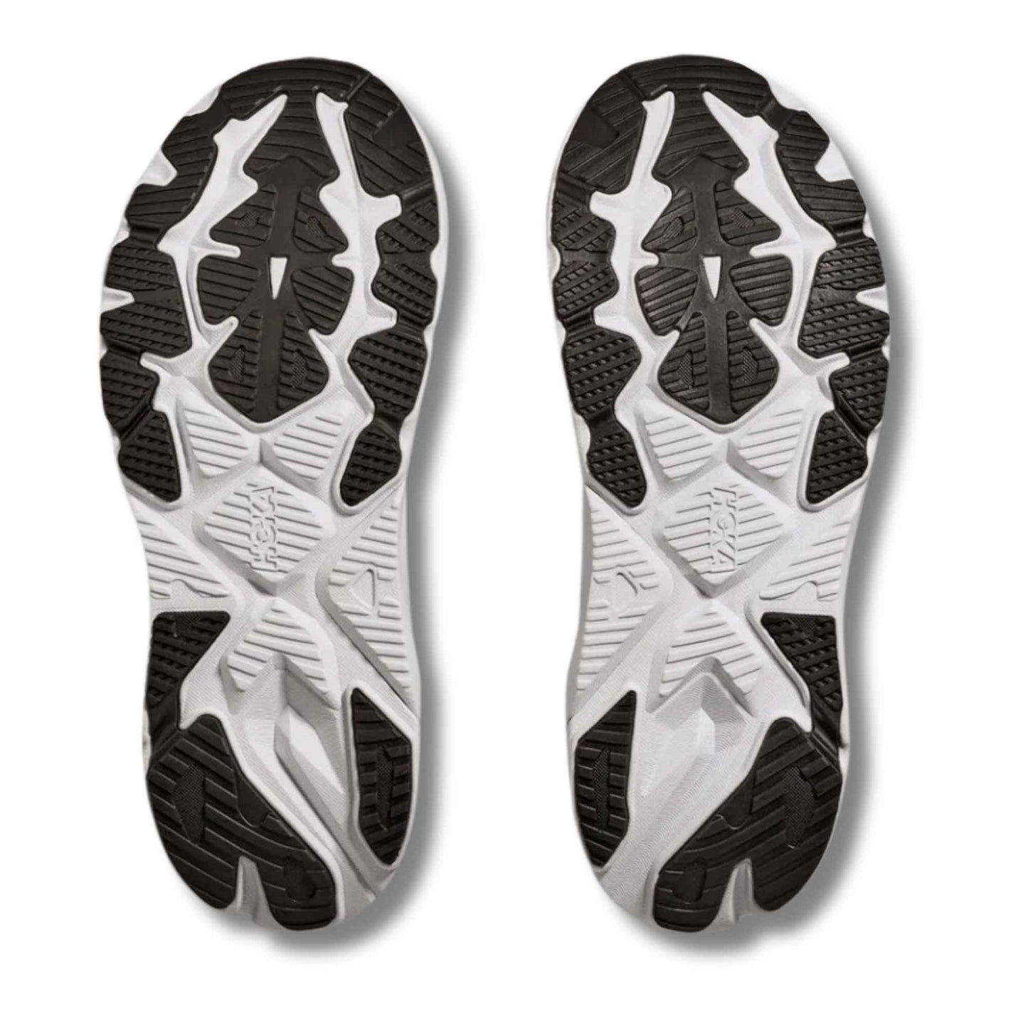 HOKA MEN'S ARAHI 8