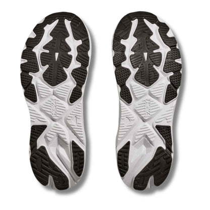 HOKA MEN'S ARAHI 8