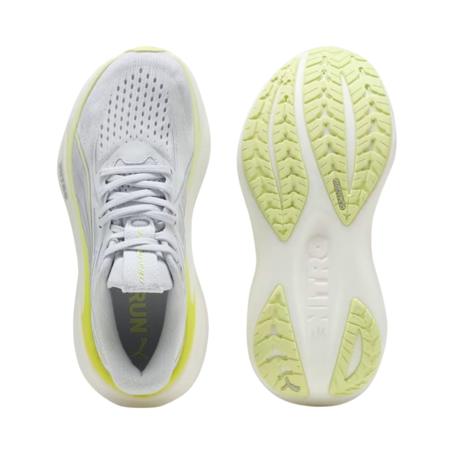 PUMA WOMEN'S MAGMAX NITRO 2