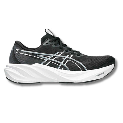 ASICS WOMEN'S GT-2000 V15