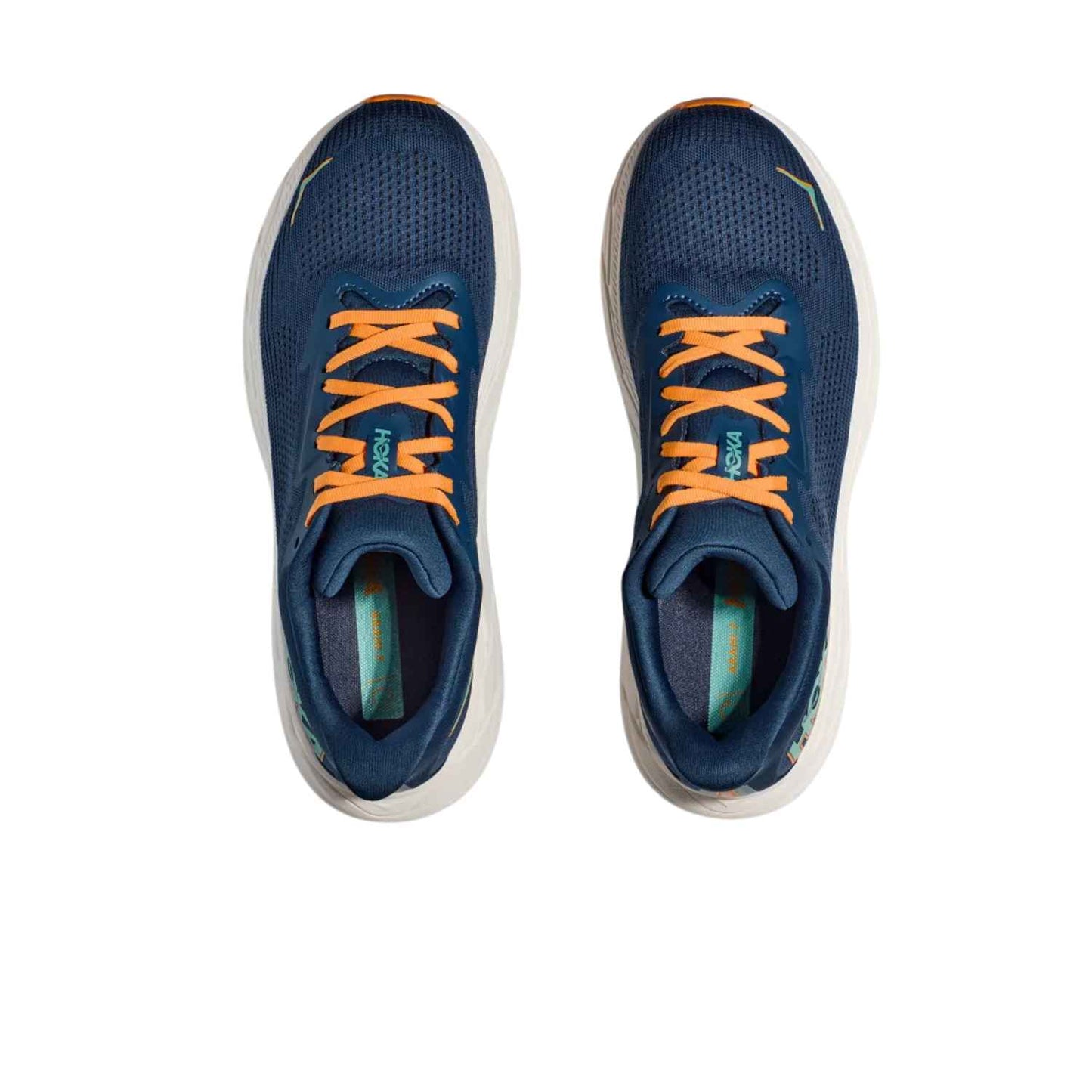 HOKA MEN'S ARAHI 7