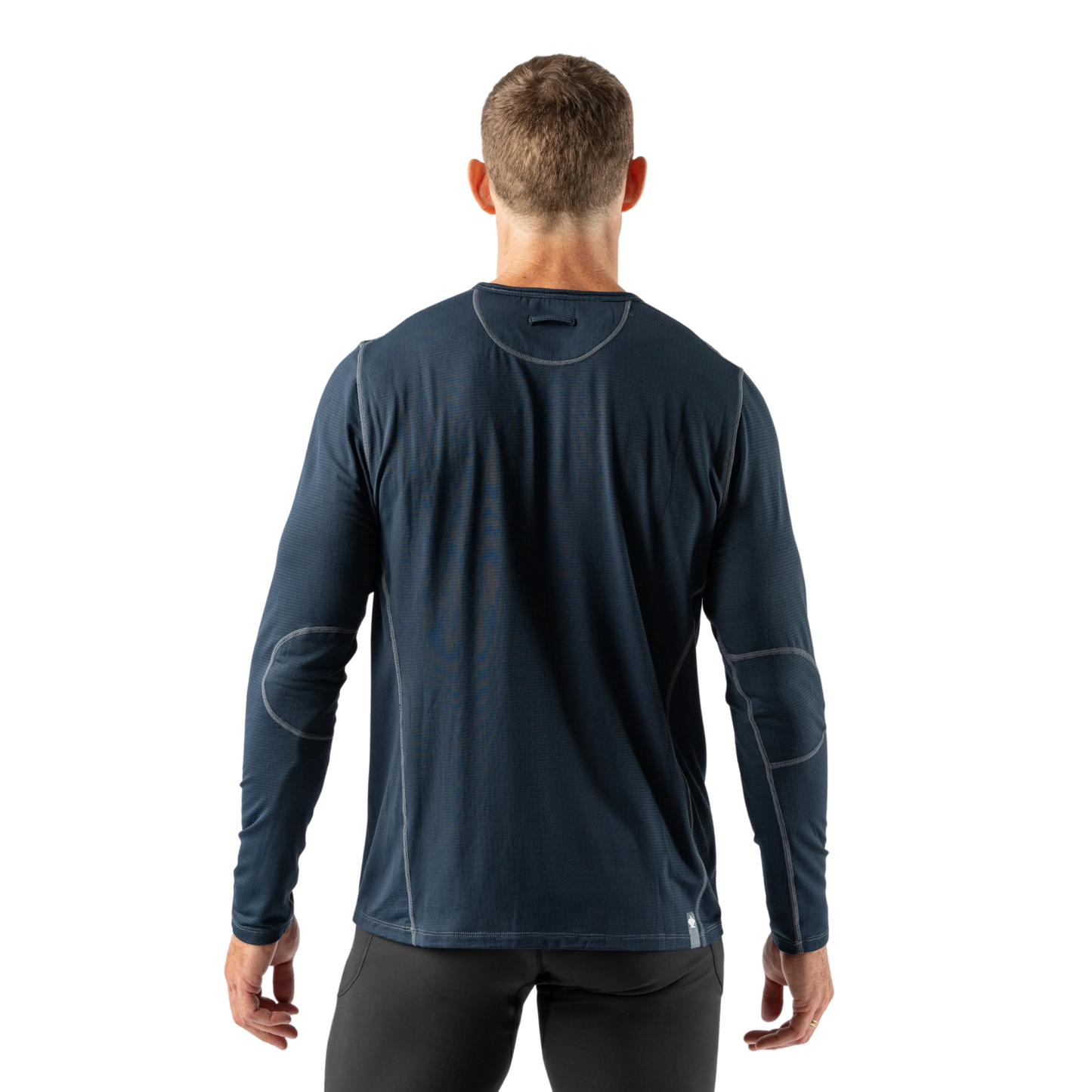 RABBIT MEN'S LAYER 1