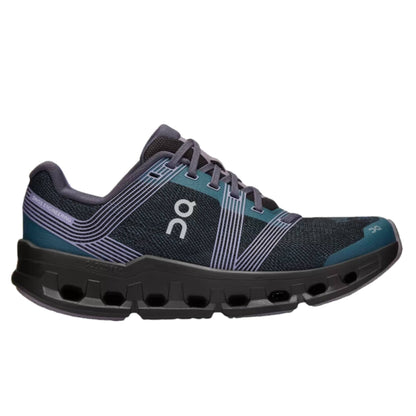 ON RUNNING WOMEN'S CLOUDGO