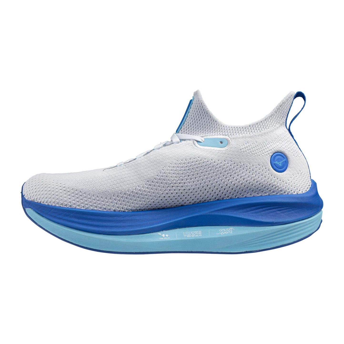 MIZUNO WOMEN'S NEO VISTA