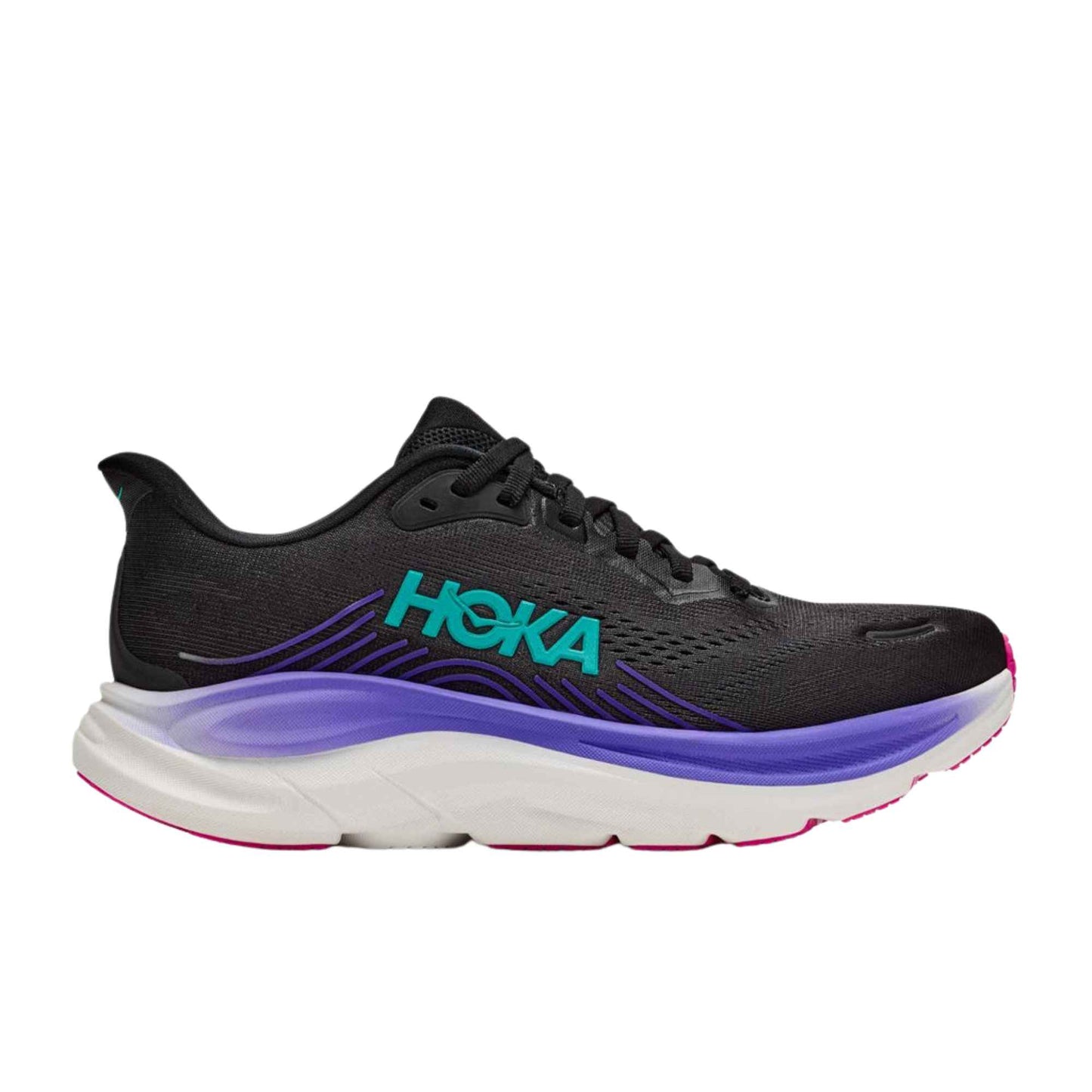 HOKA WOMEN'S CLIFTON 11