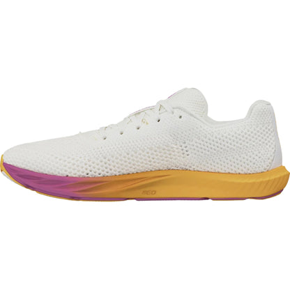 ALTRA WOMEN'S ESCALANTE RACER 2