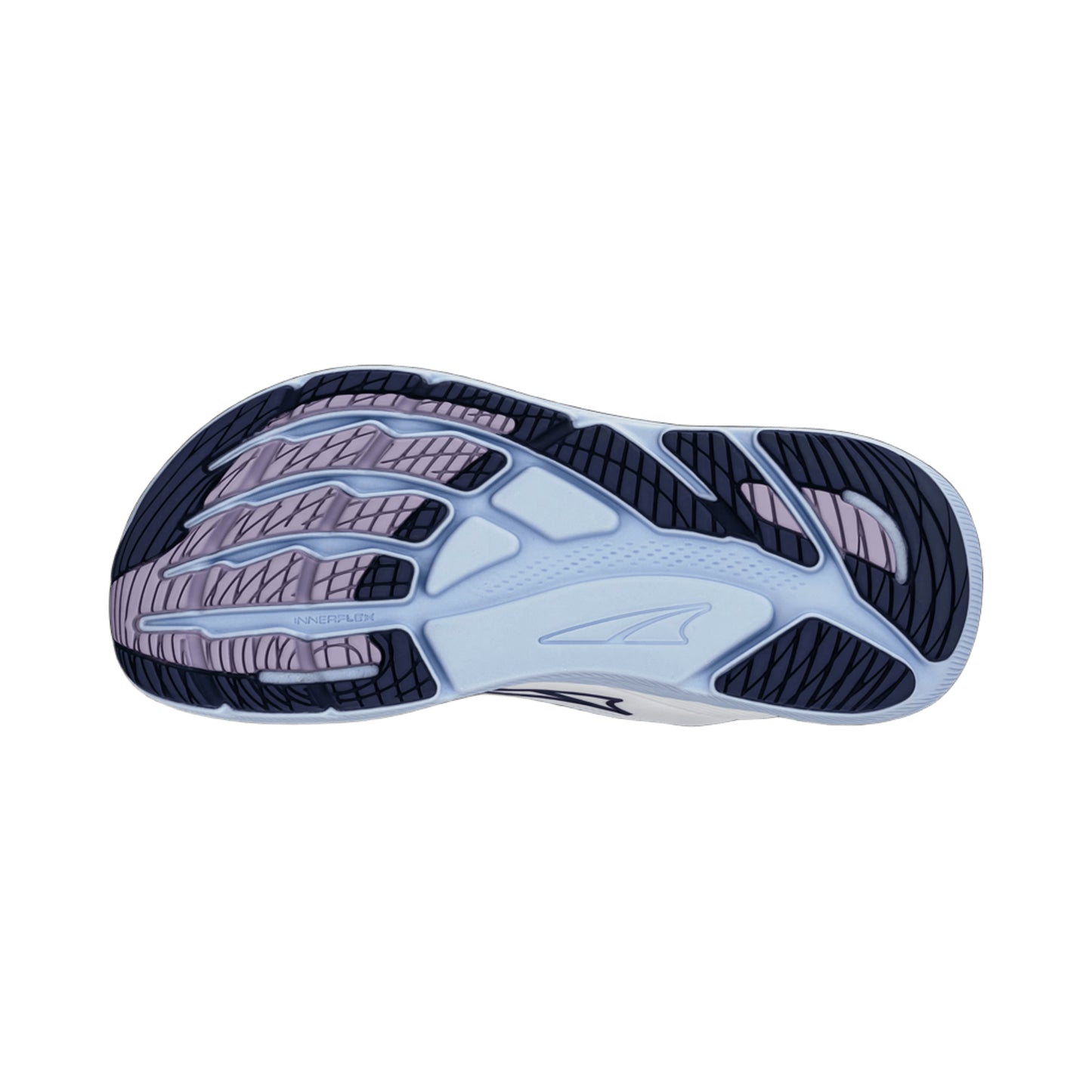ALTRA WOMEN'S FWD VIA