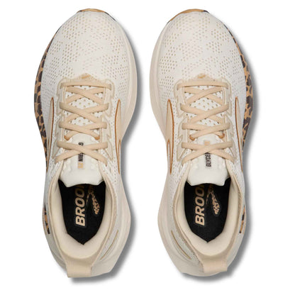 BROOKS WOMEN'S GLYCERIN 23