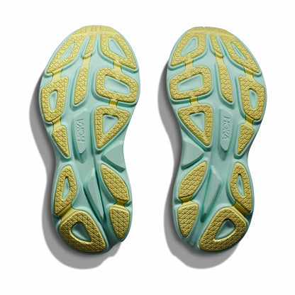 HOKA WOMEN'S BONDI 8