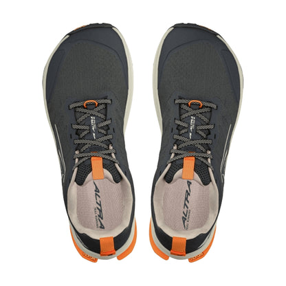 ALTRA MEN'S LONE PEAK 9