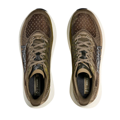 HOKA MEN'S MACH 6