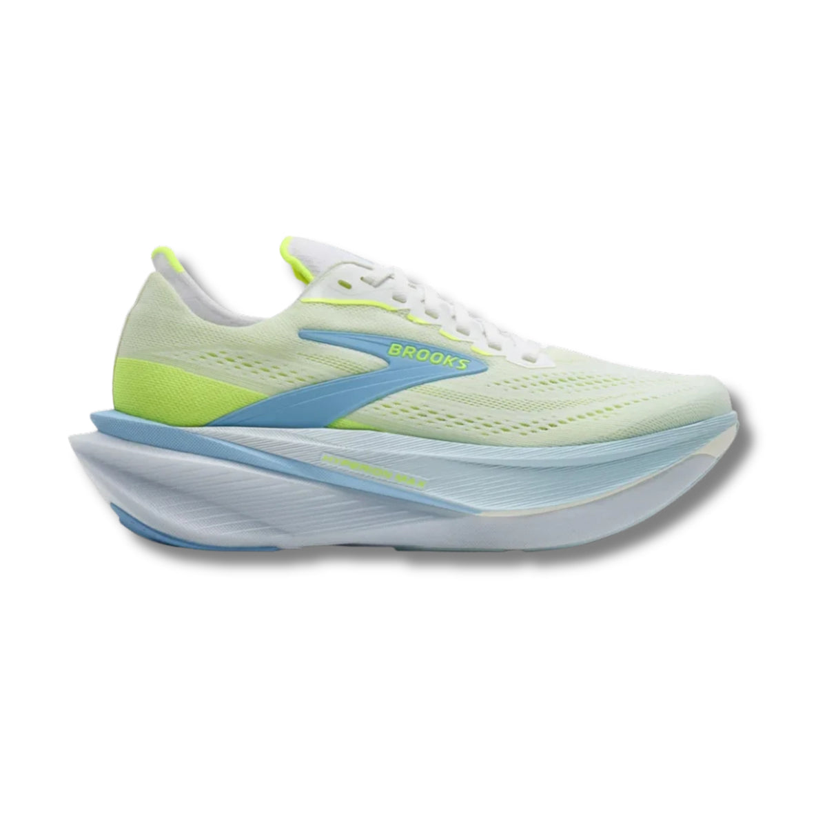 Brooks Hyperion Max 4 Women's