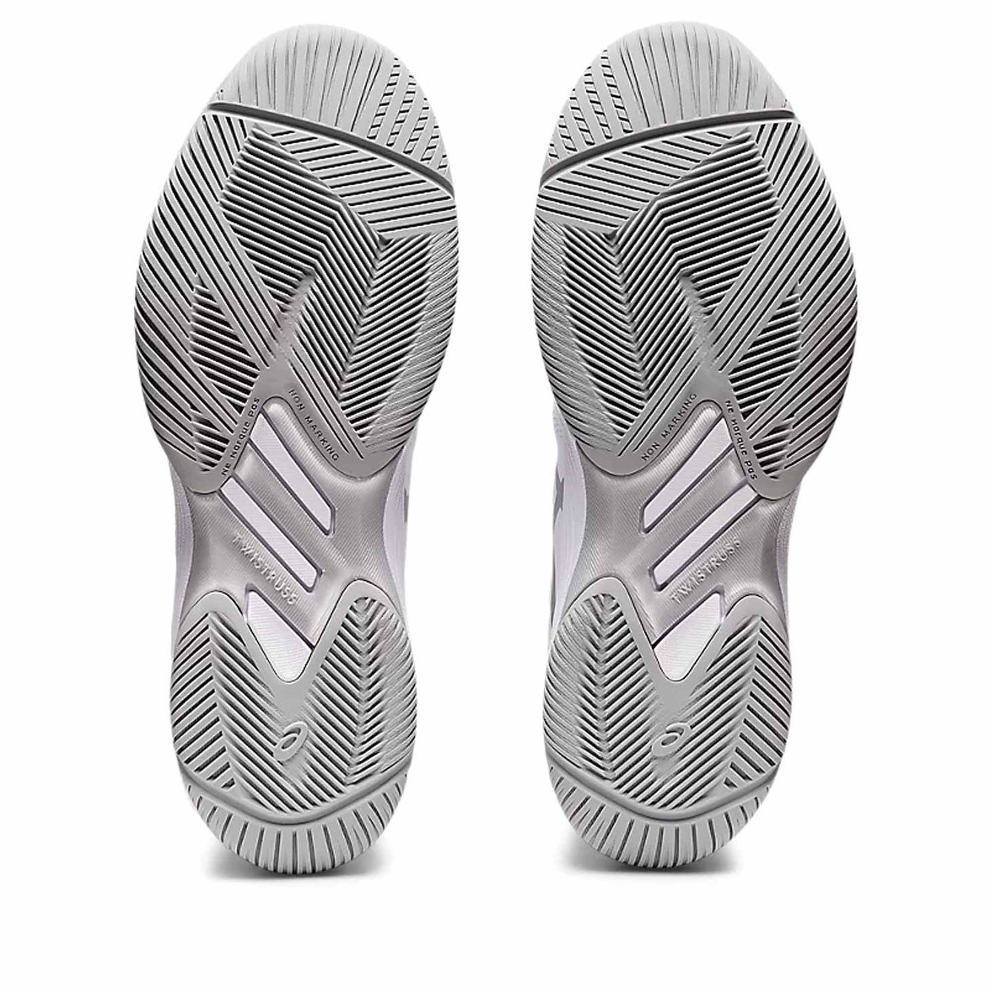 ASICS WOMEN'S SOLUTION SWIFT FF