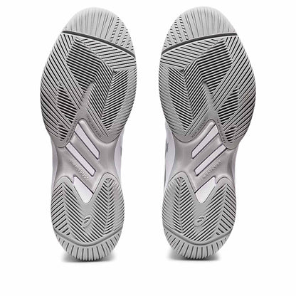 ASICS WOMEN'S SOLUTION SWIFT FF