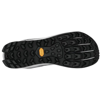 ALTRA MEN'S LONE PEAK 9+ WIDE