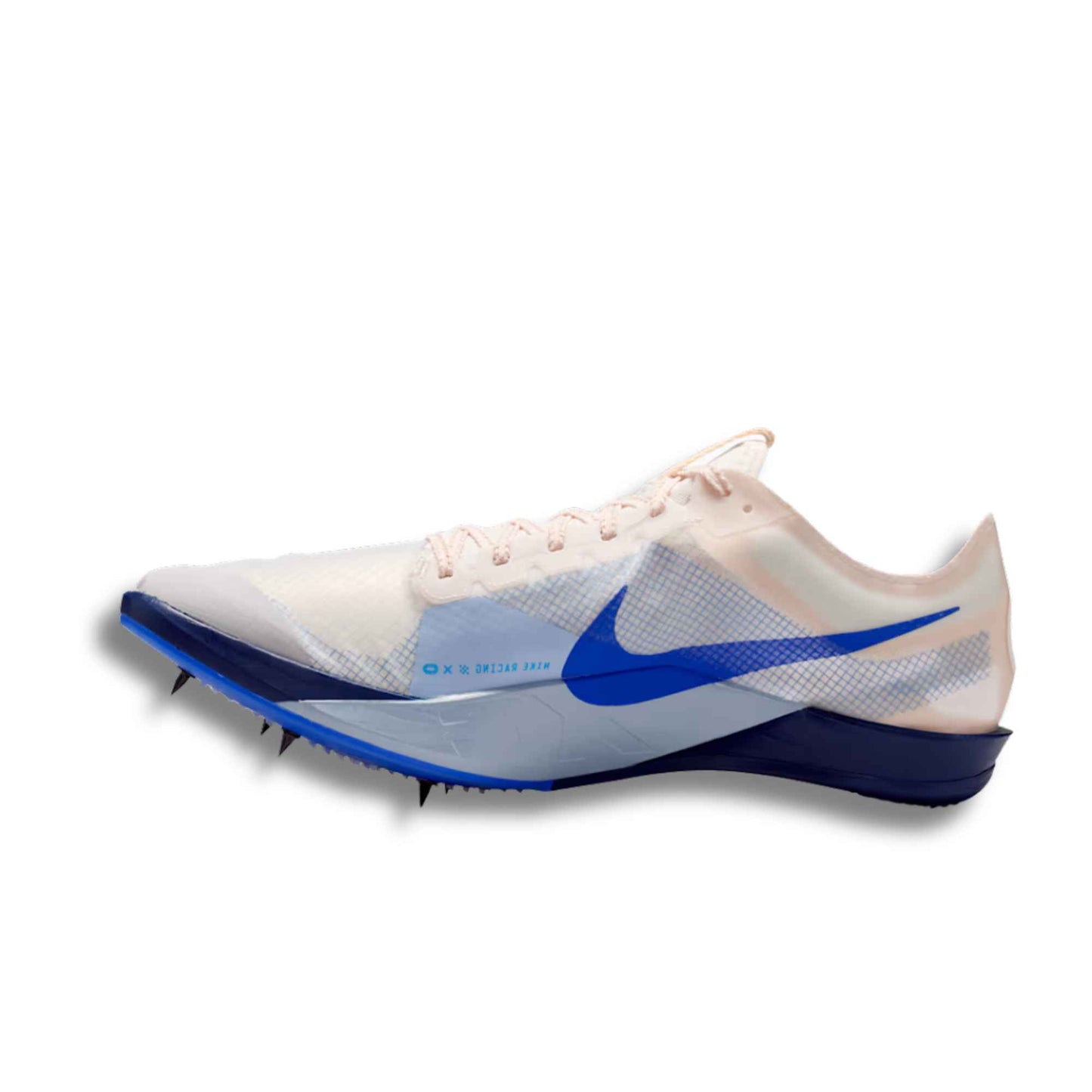 NIKE DRAGONFLY XC 2