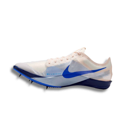 NIKE DRAGONFLY XC 2