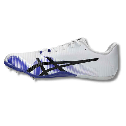 ASICS HYPERSPRINT 8