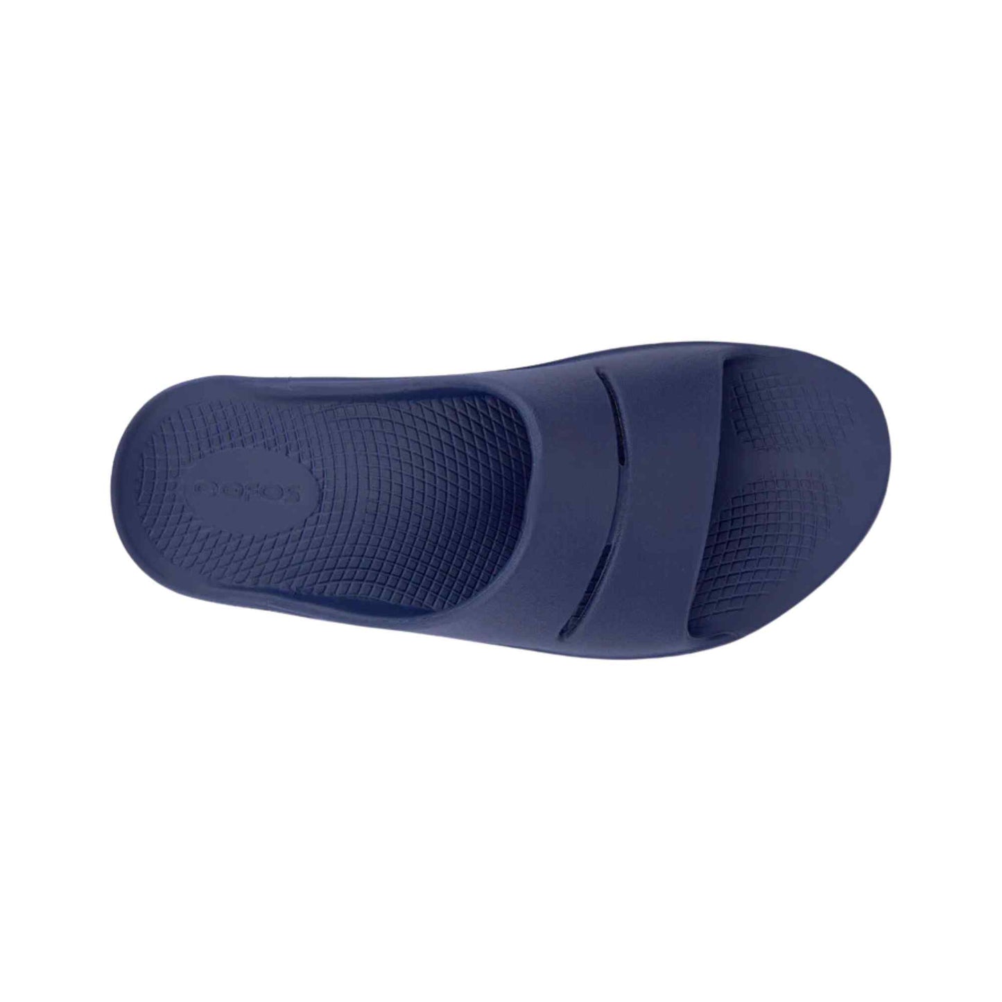 OOFOS OOAHH SLIDE