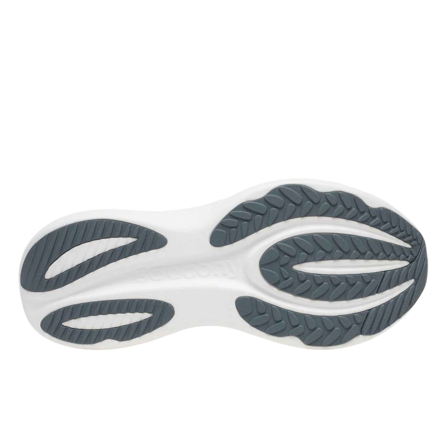 SAUCONY MEN'S TRIUMPH 24