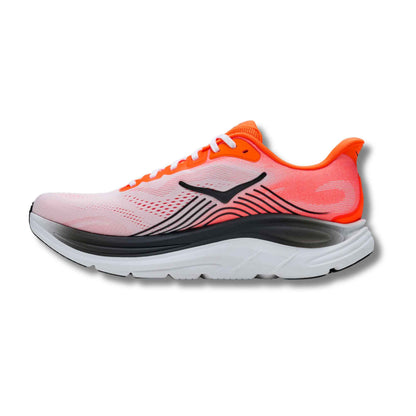 HOKA MEN'S CLIFTON 11 WIDE