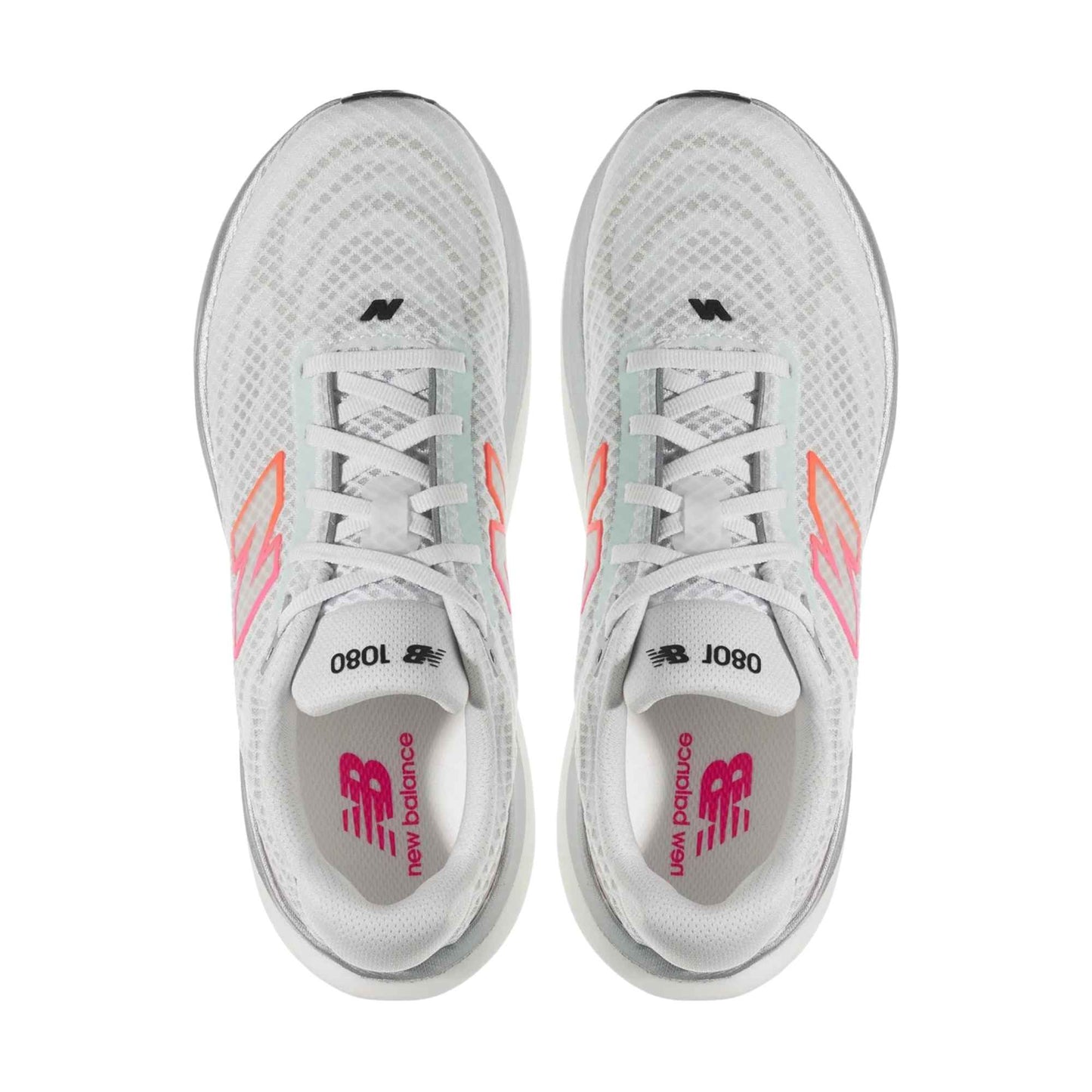 NEW BALANCE WOMEN'S 1080 V15 XWIDE