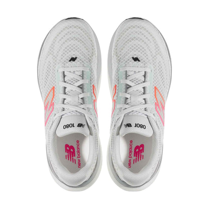 NEW BALANCE WOMEN'S 1080 V15 XWIDE