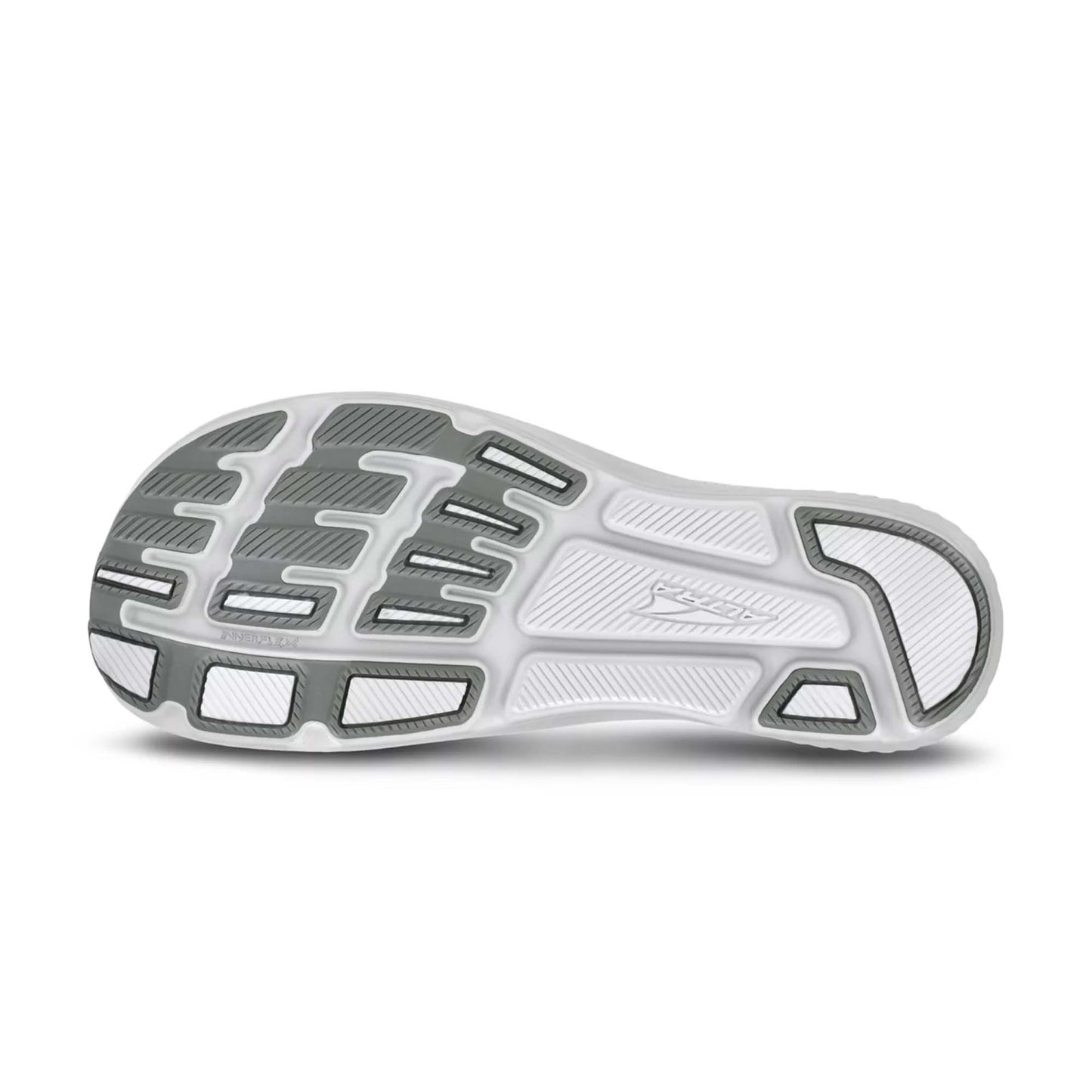 ALTRA WOMEN'S ESCALANTE 4