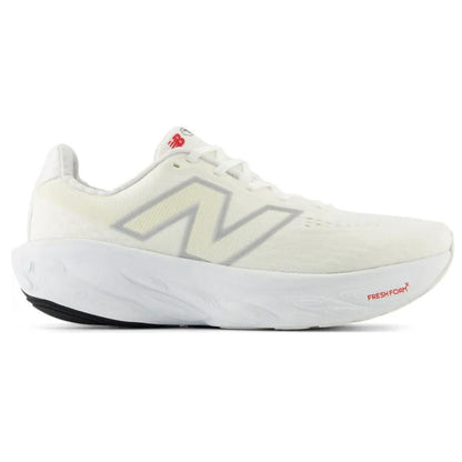 NEW BALANCE MEN'S 1080 V14