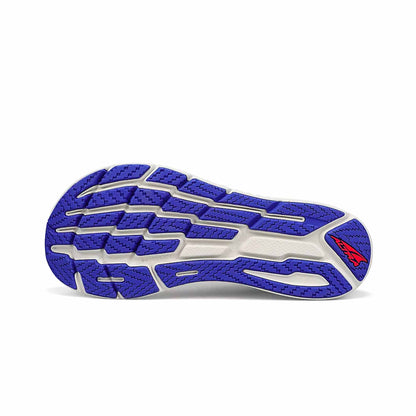 ALTRA MEN'S TORIN 7