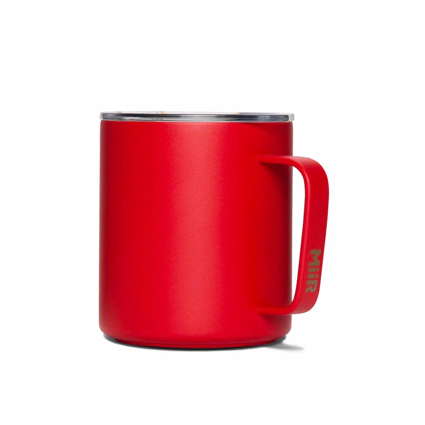 TRWS MIIR 12 OZ CAMP CUP