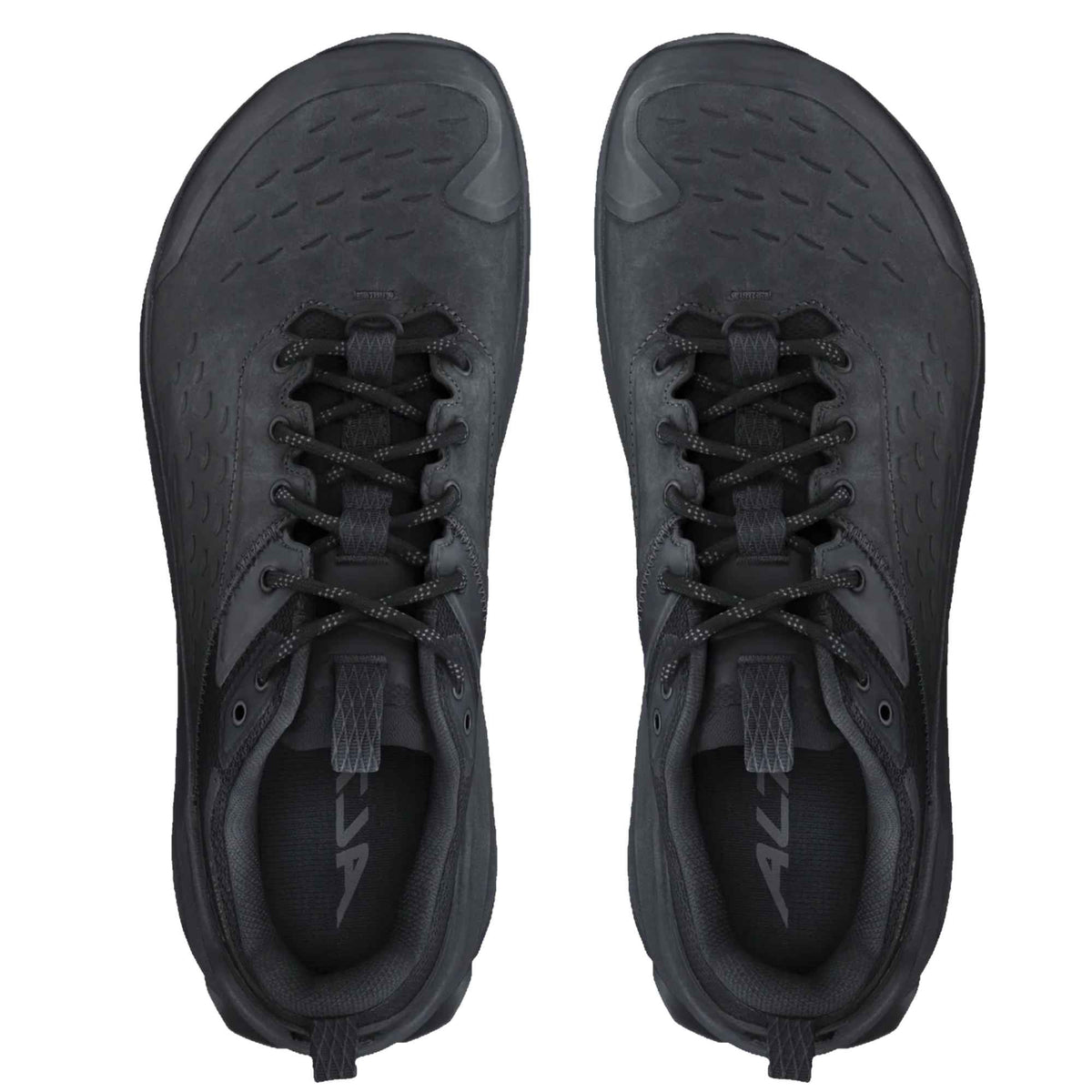 ALTRA WOMEN'S OLYMPUS 6 HIKE LOW GTX