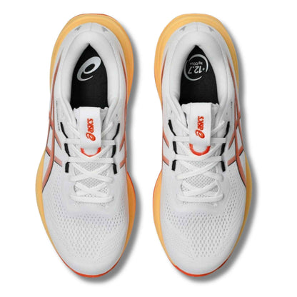 ASICS MEN'S CUMULUS 28