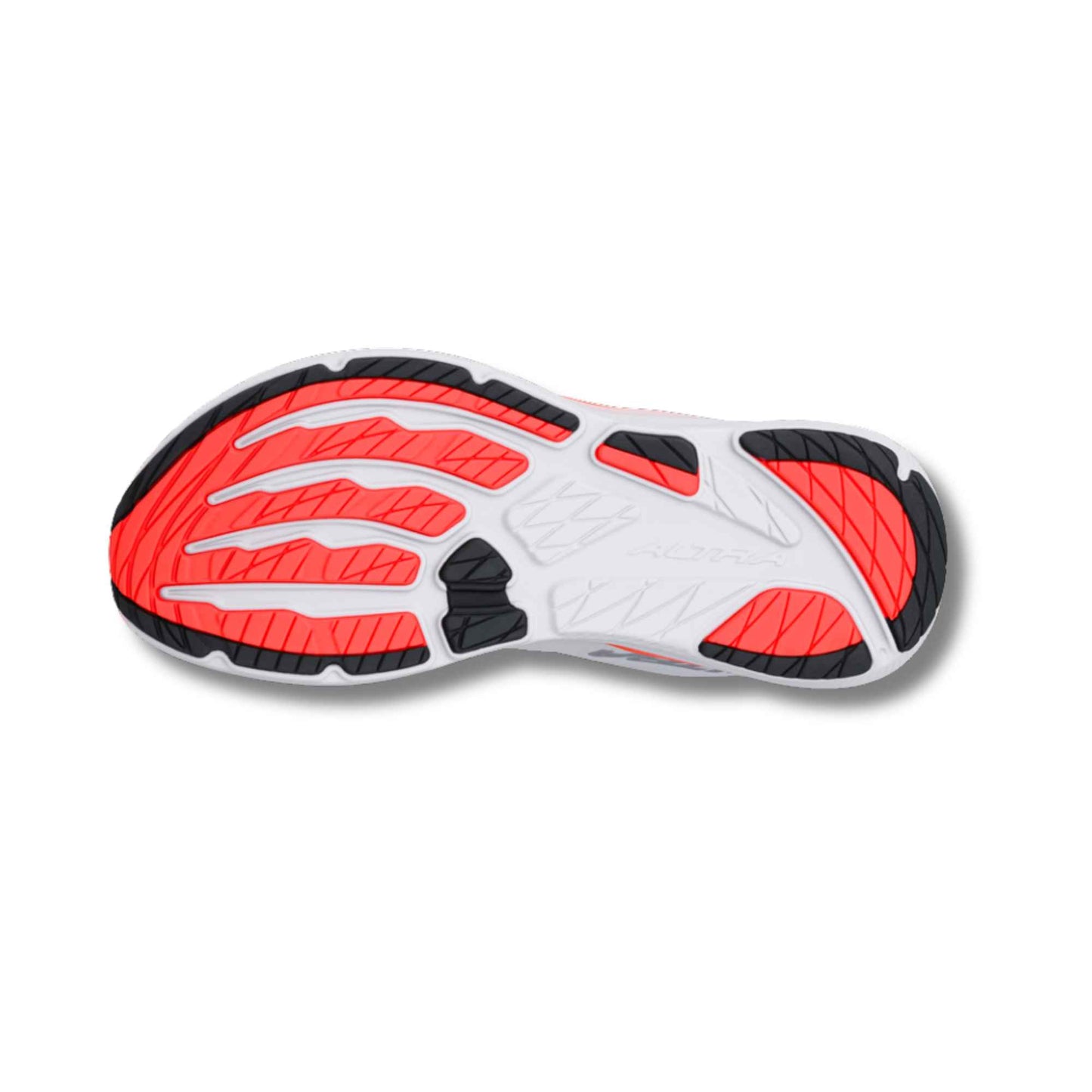 ALTRA WOMEN'S EXPERIENCE FLOW 3