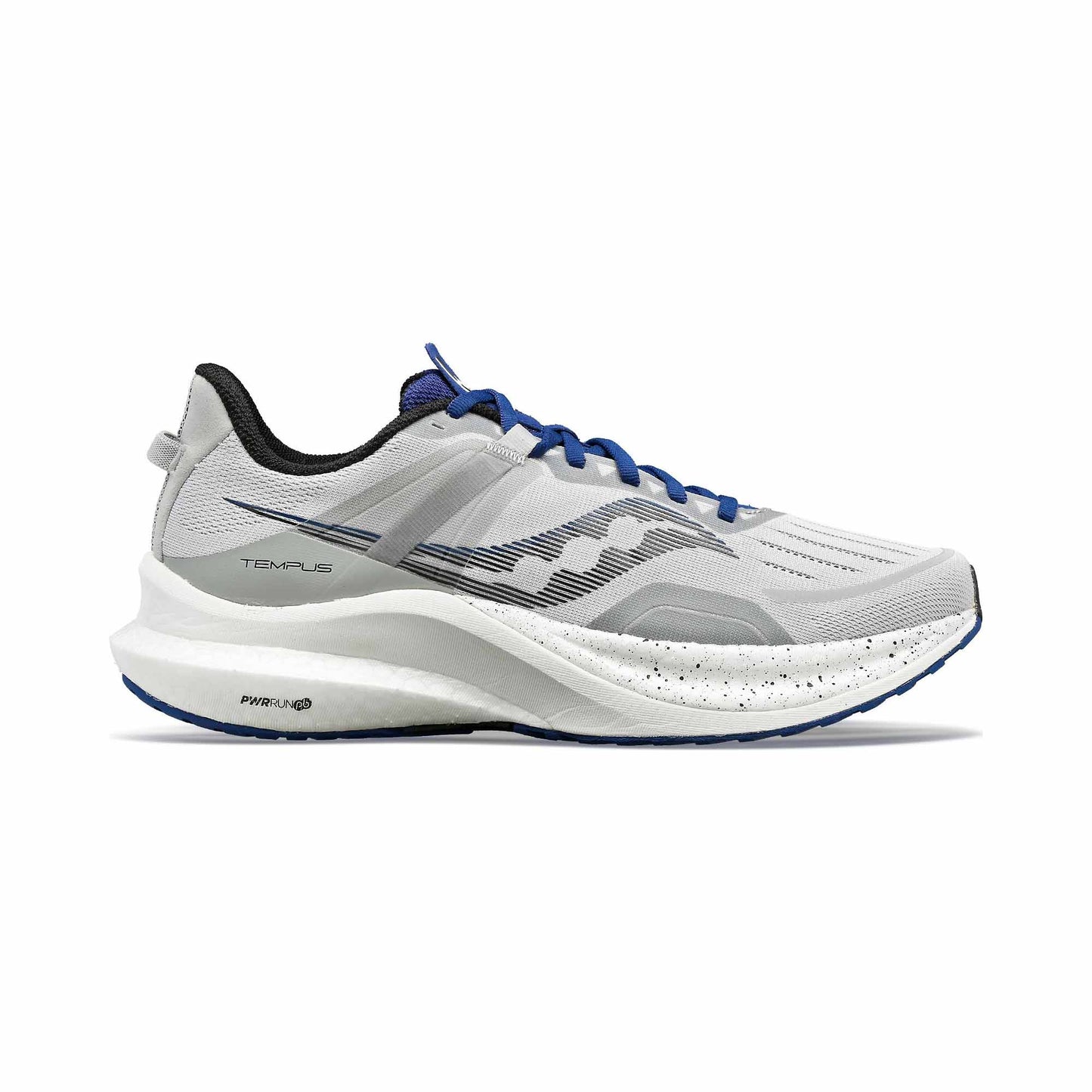 SAUCONY MEN'S TEMPUS
