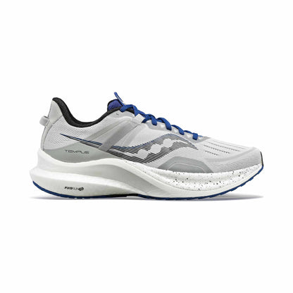 SAUCONY MEN'S TEMPUS