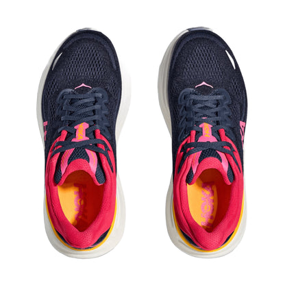 HOKA WOMEN'S BONDI 9