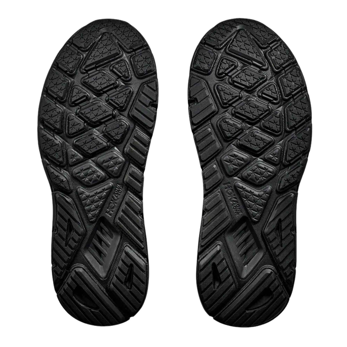 HOKA WOMEN'S ARAHI 7