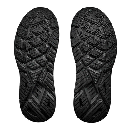 HOKA WOMEN'S ARAHI 7