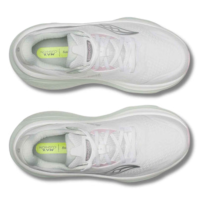 SAUCONY WOMEN'S HURRICANE 26