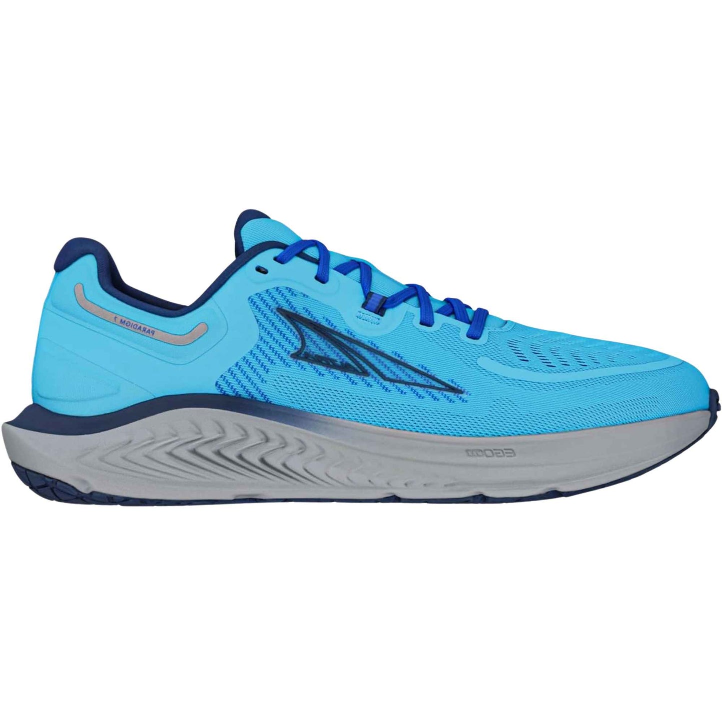 ALTRA MEN'S PARADIGM 7