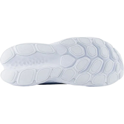NEW BALANCE MEN'S MORE V4